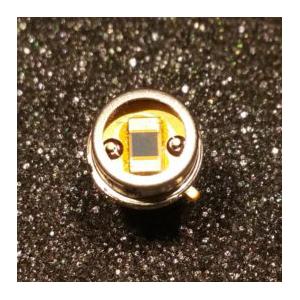 PbSe Non-Cooled Photoconductive IR Detectors