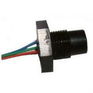 Optoprox Series Proximity Sensors