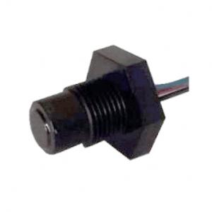 Optoprox Series Proximity Sensors