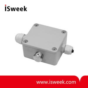 Breathable Waterproof Junction Box