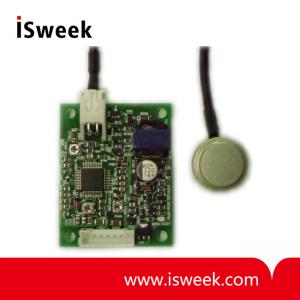 Ultrasonic Proximity Sensor Module