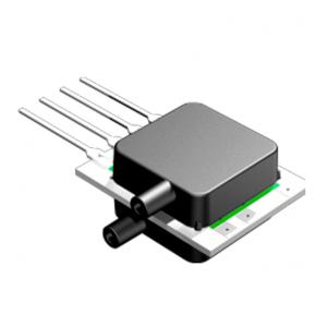 MDCX Series Millivolt Output Pressure Sensors