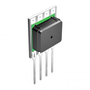 ACPC Series Prime Grade Miniature Pressure Sensors