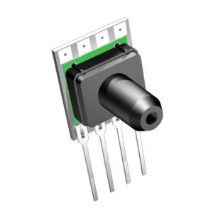 ACPC Series Prime Grade Miniature Pressure Sensors