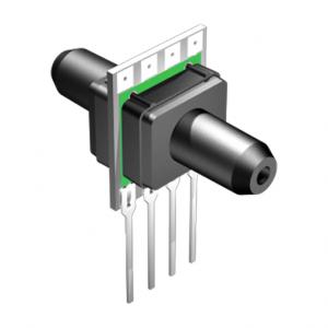 ACPC Series Prime Grade Miniature Pressure Sensors