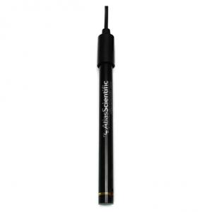 Conductivity Probe K 1.0