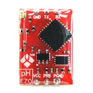 EZO pH Circuit