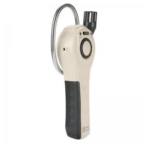 Combustible Gas Detector