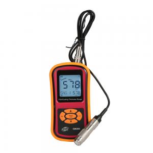 Film/Coating Thickness Gauge