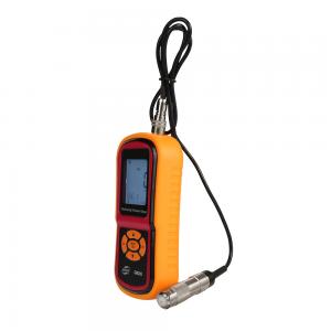 Film/Coating Thickness Gauge