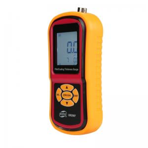 Film/Coating Thickness Gauge