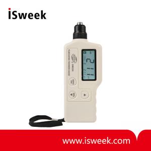 Film/Coating Thickness Gauge