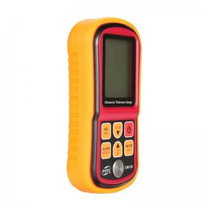 Ultrasonic Thickness Gauge 