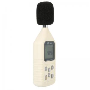 Sound Level Meter