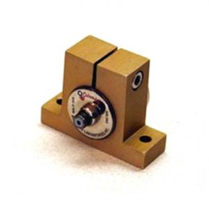 Dynamic Pressure Sensor