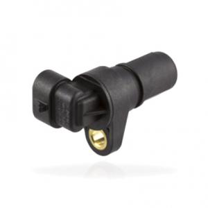 Flange Mount Gear Tooth Speed Sensor