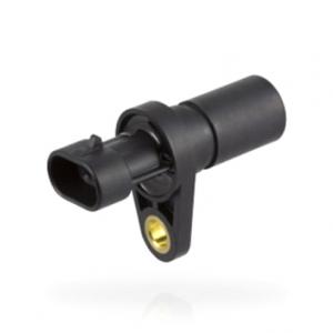 Flange Mount Gear Tooth Speed Sensors