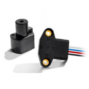 Intrinsically Linear Angle Position Sensors