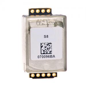 Miniature Infrared CO2 Sensor Module