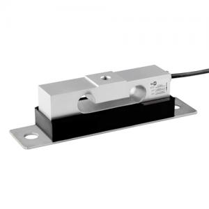 800kg Single Point Parallel Beam Load Cell