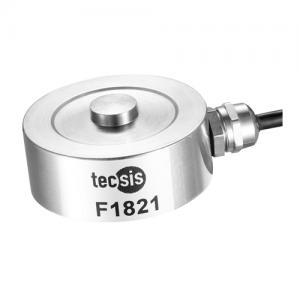 20kg to 10t Compression Load Cell