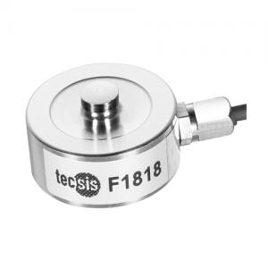 5kg to 2t Compression Load Cell