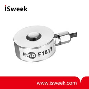 5kg to 1t Compression Load Cell