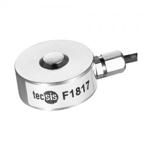 5kg to 1t Compression Load Cell