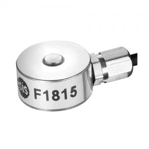 5kg to 200kg Compression Load Cell