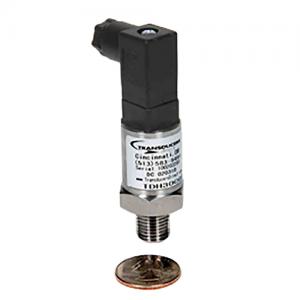 Low Cost OEM Pressure Transducer