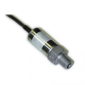 General Purpose Pressure Transducer