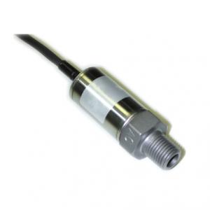 General Purpose Pressure Transducer