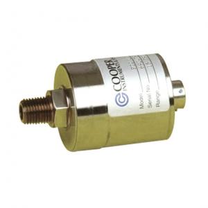 Precision Pressure Transducer