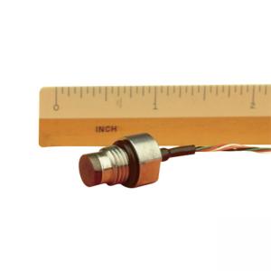 Miniature Pressure Transducer