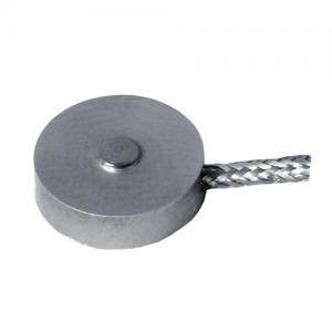 Subminiature Compression Load Cell