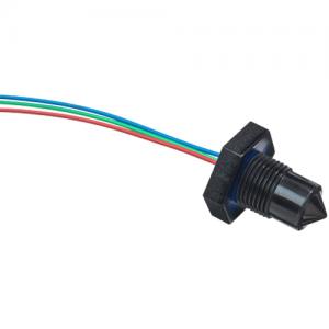 Optomax Basic Series Liquid Level Sensors