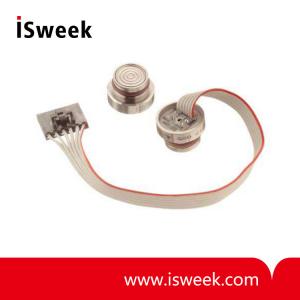 85 Flush Mount Pressure Sensor