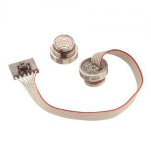 85 Flush Mount Pressure Sensor