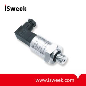 Economical Ceramic Piezo-resistance Pressure Transmitter