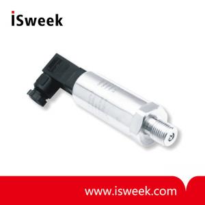 Economical Ceramic Piezo-resistance Pressure Transmitter