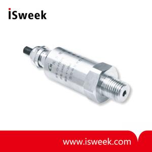 Economical Ceramic Piezo-resistance Pressure Transmitter