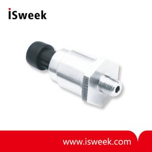 Economical Ceramic Piezo-resistance Pressure Transmitter