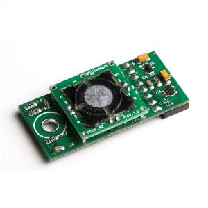 Calibrated Digital Carbon Monoxide (CO) Sensor Module