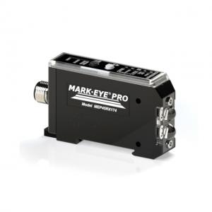 MARKEYE-PRO High-Resolution Registration Mark Sensor