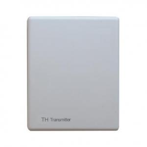 Temperature & Humidity Transmitter