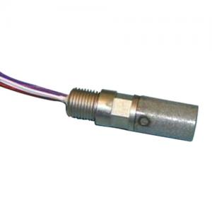 Limiting Current Type Zirconia Oxygen Sensor