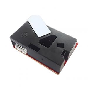 PM2.5 Particle Sensor Module