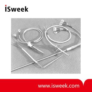 Specialty RTDs and Thermistors