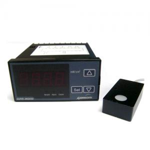UV Radiometer 2.0