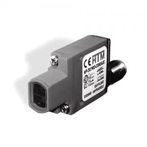 Universal Mount Photoelectric Sensor